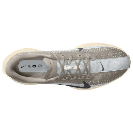 Nike Pegasus Plus